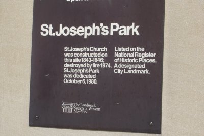 0807/Stjoesign0819.jpg