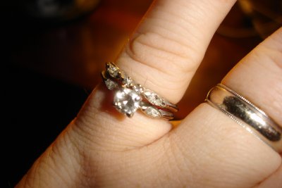 0907/Rings10929.jpg 0907/Rings10929.jpg