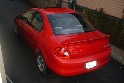 0908/Neon20930.jpg