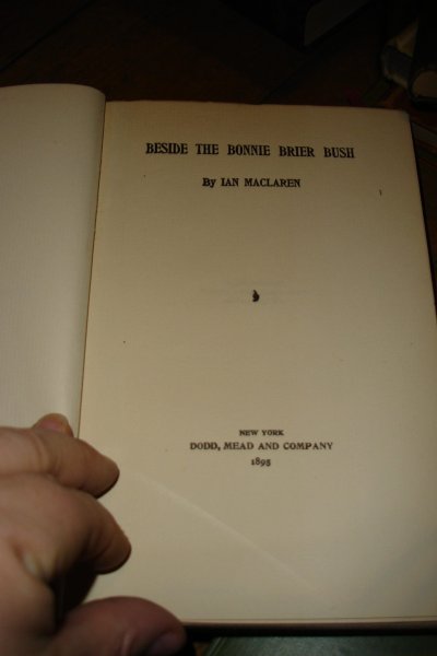 1006/bonniebushcrpage4215.jpg