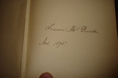 1006/bonniebushsignaturepage4154.jpg