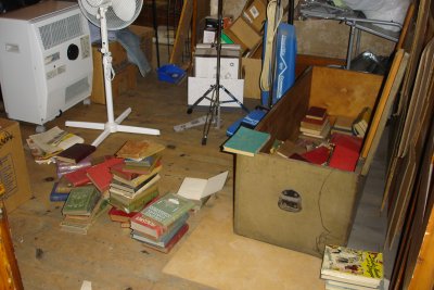 1006/bookspartsorted3632.jpg