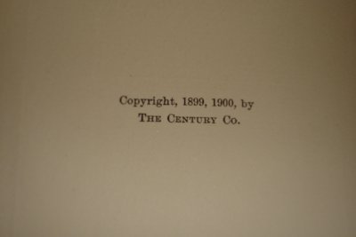 1006/copy189919003942.jpg