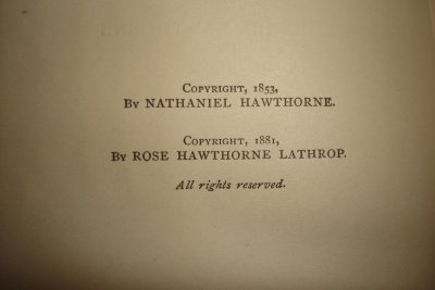 1006/cr18533804.jpg
