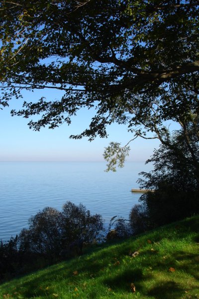 1006/lakeontriofromolcott4812.jpg