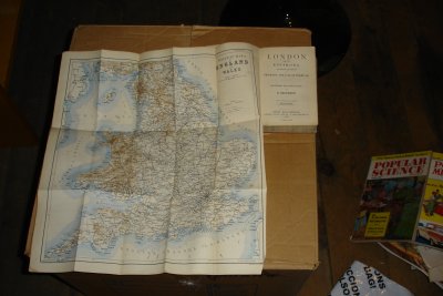 1006/londonbook4629.jpg