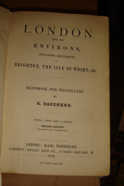1006/londonbookcrpage4646.jpg
