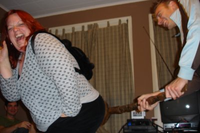 1006/pmthwmespanked0948.jpg
