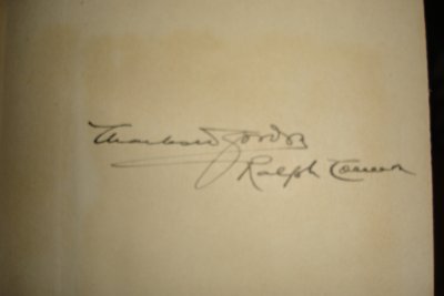 1006/therunnerauthorsign4358.jpg