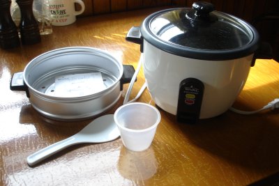 1007/Ricecooker1008.jpg 1007/Ricecooker1008.jpg
