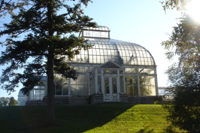 1008/Botanicalgardens1024.jpg 1008/Botanicalgardens1024.jpg