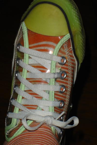 1009/Chucks101031.jpg 1009/Chucks101031.jpg