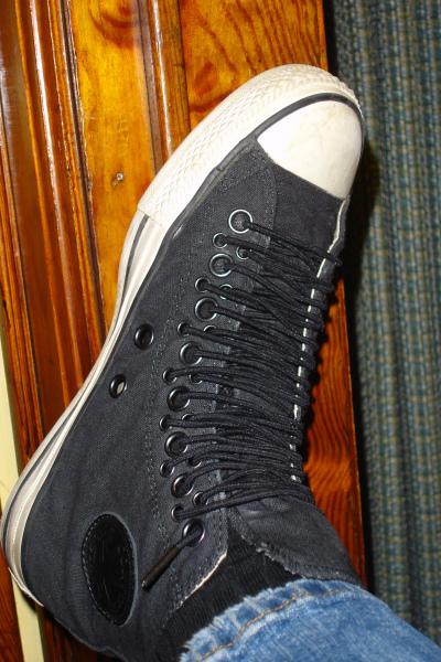 1009/Chucks11022.jpg 1009/Chucks11022.jpg
