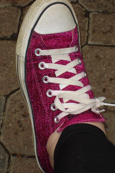 1009/Chucks111031.jpg