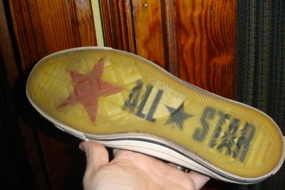 1009/Chucks21022.jpg 1009/Chucks21022.jpg