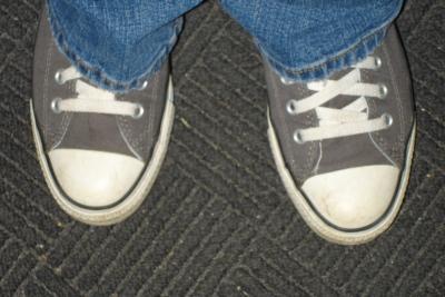 1009/Chucks31023.jpg 1009/Chucks31023.jpg