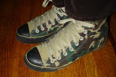 1009/Chucks51025.jpg 1009/Chucks51025.jpg