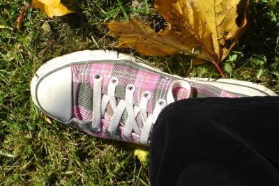 1009/Chucks61026.jpg 1009/Chucks61026.jpg