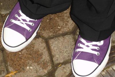 1009/Chuckswedding1031.jpg