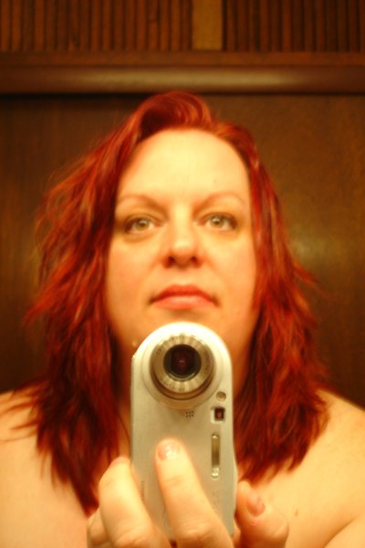 1107/Myredhairandcamera21114.jpg