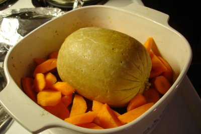 1107/Tofurkey0721124.jpg
