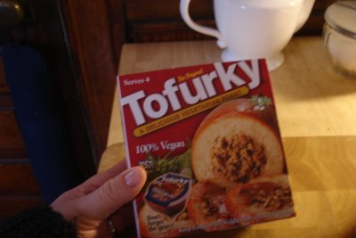1107/Tufurkey071124.jpg