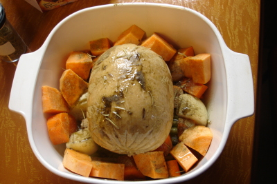 1108/Closeuptofurkey081128.jpg
