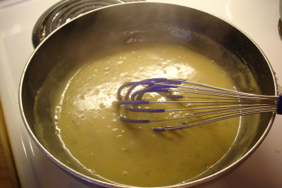 1108/Gravytofurkey081128.jpg