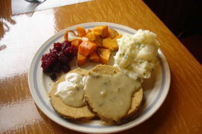 1108/Hisplatetofurkey081128.jpg