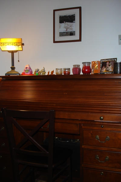 1108/Mydesk1122.jpg