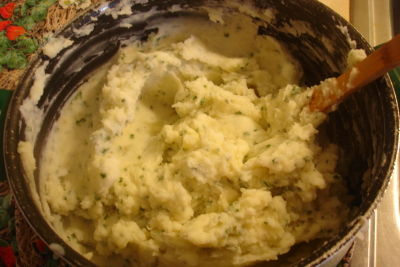 1108/Taterstofurkey081128.jpg