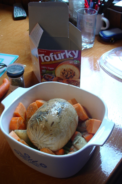 1108/Tofurkey081128.jpg