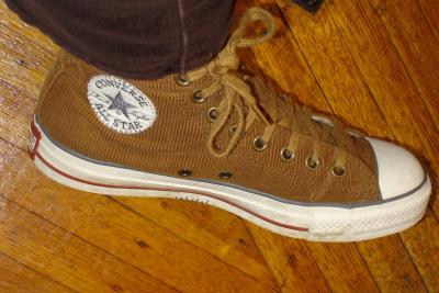 1109/Chucks131103.jpg 1109/Chucks131103.jpg