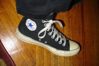 1109/Chucks141104.jpg 1109/Chucks141104.jpg