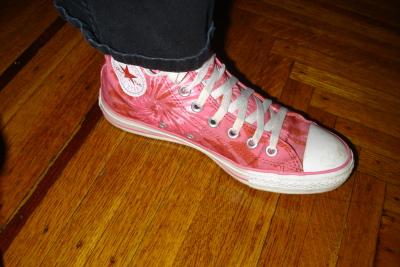 1109/Chucks151105.jpg 1109/Chucks151105.jpg
