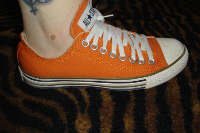 1109/Chucks171107.jpg 1109/Chucks171107.jpg