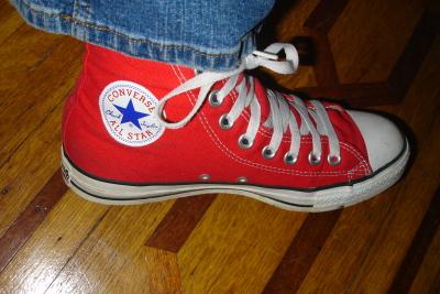 1109/Chucks181108.jpg 1109/Chucks181108.jpg