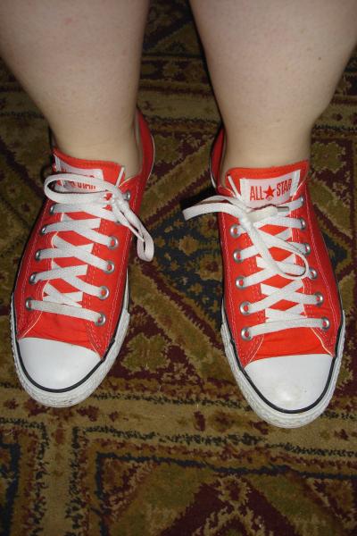 1109/Chucks191109.jpg 1109/Chucks191109.jpg