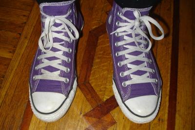 1109/Chucks211111.jpg 1109/Chucks211111.jpg