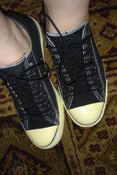 1109/Chucks221114.jpg 1109/Chucks221114.jpg
