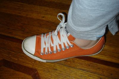 1109/Chucks231115.jpg 1109/Chucks231115.jpg
