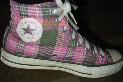1109/Chucks241116.jpg 1109/Chucks241116.jpg