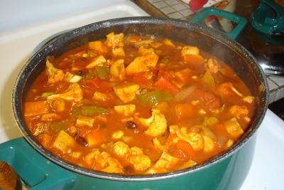 1109/Vegchili1103.jpg 1109/Vegchili1103.jpg