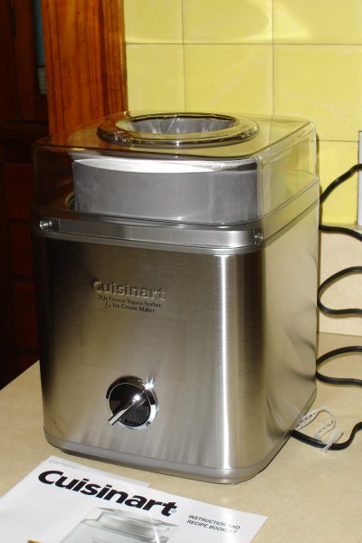 1206/Icecreammaker1226.jpg 1206/Icecreammaker1226.jpg