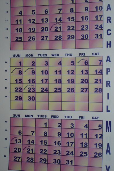 1206/calendarapril0921.jpg 1206/calendarapril0921.jpg