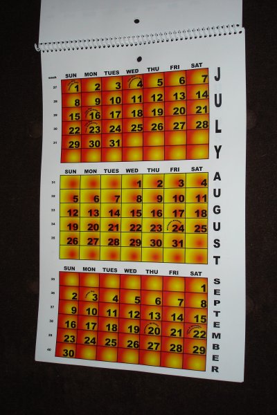 1206/calendaraug1224.jpg 1206/calendaraug1224.jpg