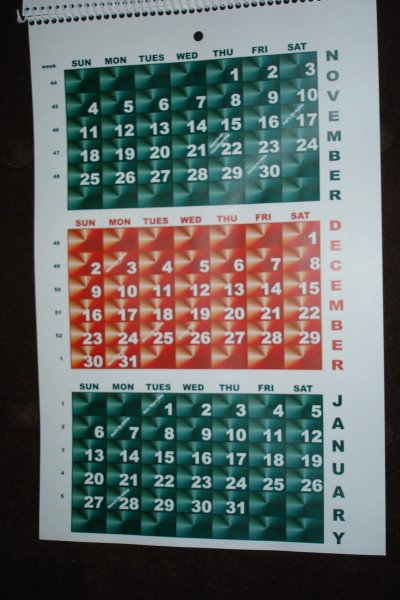 1206/calendardec1430.jpg 1206/calendardec1430.jpg