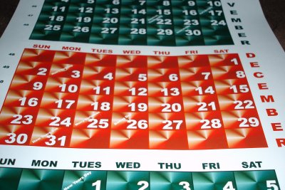 1206/calendardeccloseup1502.jpg 1206/calendardeccloseup1502.jpg