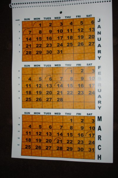 1206/calendarfeb0821.jpg 1206/calendarfeb0821.jpg