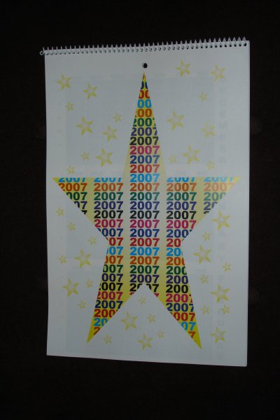1206/calendarfrontpage0714.jpg 1206/calendarfrontpage0714.jpg